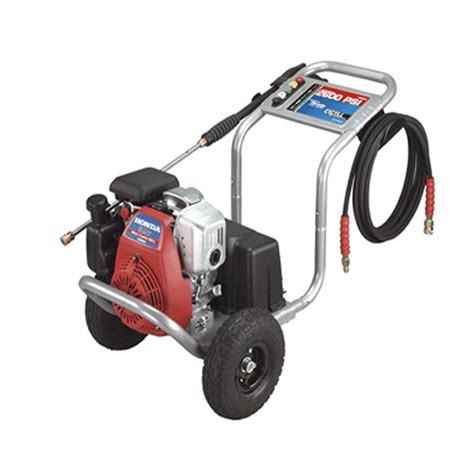 ex cell pressure washer xr2600 price Kindle Editon