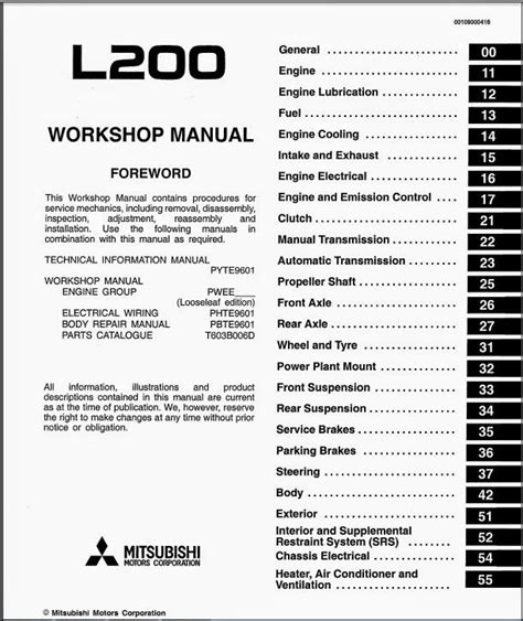 ex l200 manual pdf PDF