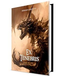 ex tenebris de las tinieblas nocturnia nº 1 Doc