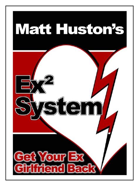 ex2 system pdf Kindle Editon