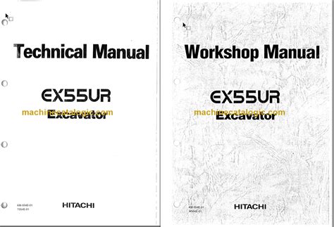 ex55ur service manual Doc