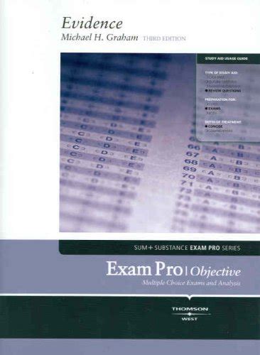 exam pro on property sum substance exam pro Doc