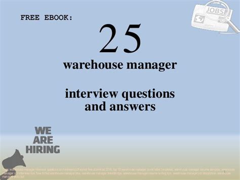 exam-questions-for-state-warehouse-worker Ebook Reader