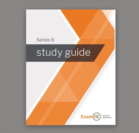 examfx pass study guide Epub