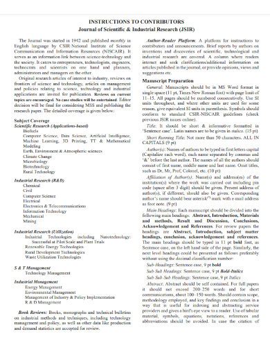 example of a journal paper Epub