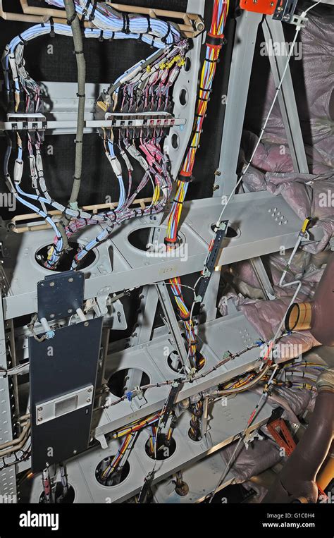 example of airbus wiring ccd files Reader