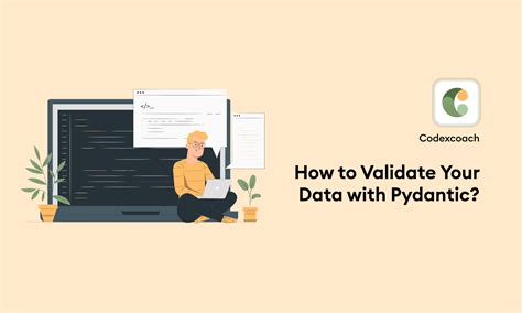 examples how to use pydantic filepath validator