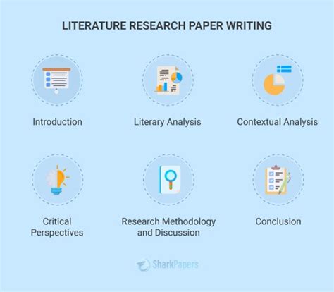 examples of an exemplary connection on paper