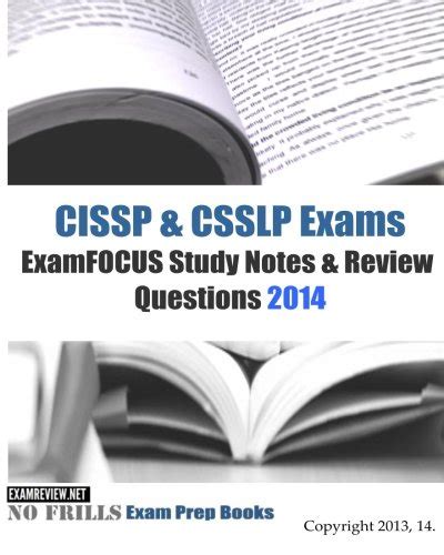 exams examfocus study review questions Reader