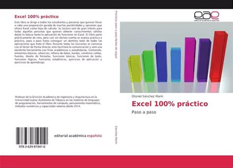 excel 2007 paso a paso spanish edition Kindle Editon