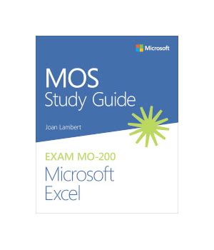 excel assessment test study guides Epub