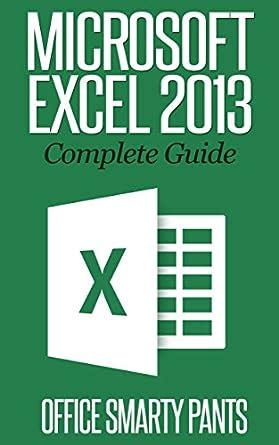 excel at excel part 7 ultimate guides to becoming a master of excel Kindle Editon
