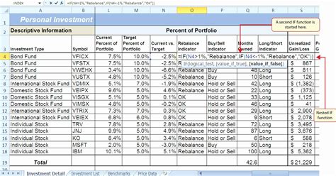 excel class near me