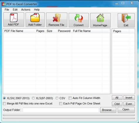 excel to pdf online converter Kindle Editon