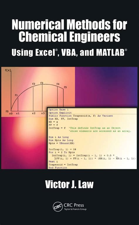 excel-for-engineers-solutions-manual Ebook Doc