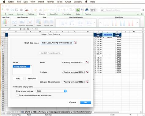 excel-for-engineers-solutions-manual Ebook Doc