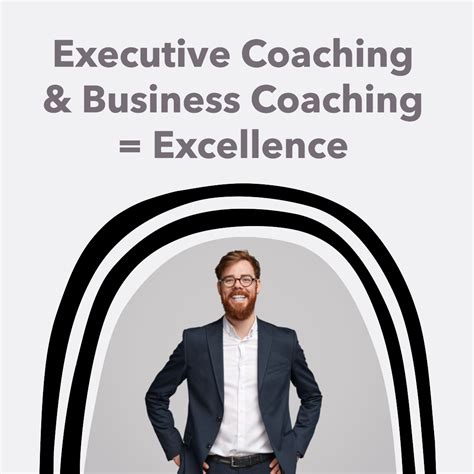 excellence in coaching excellence in coaching Doc