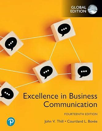 excellence_in_business_communication_pdf Doc