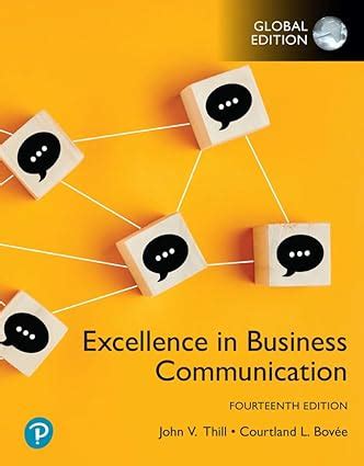 excellence_in_business_communication_pdf Doc