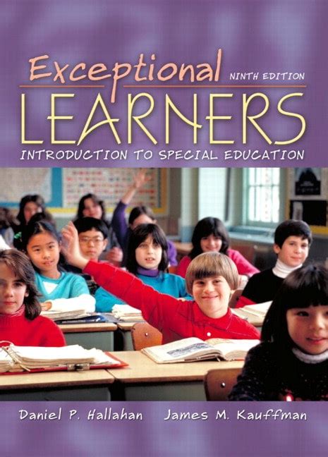 exceptional teachers casebook Doc