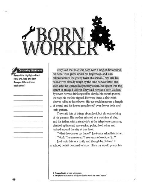 excerpt-from-born-worker-by-gary-soto Ebook Epub