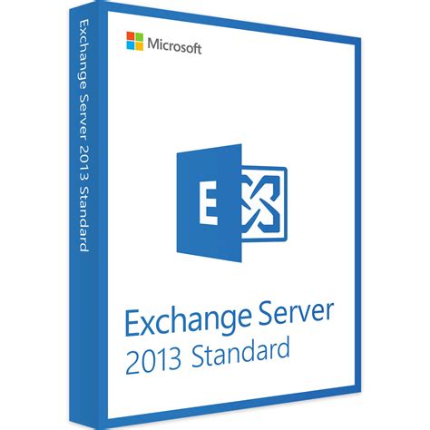 exchange 2013 licensing guide Kindle Editon