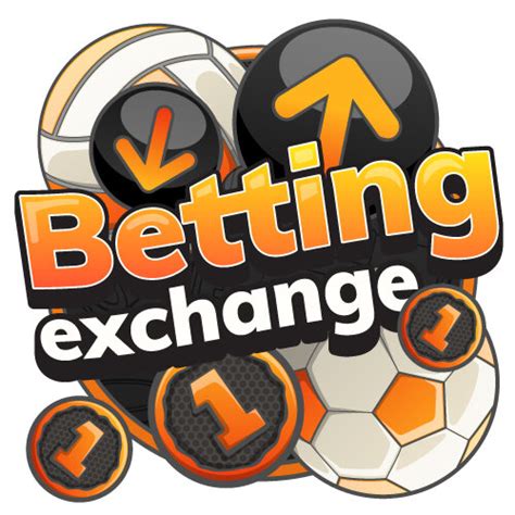 exchange bet