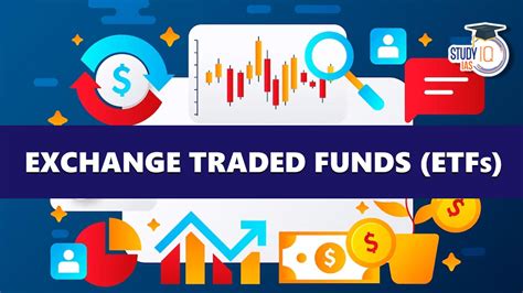 exchange traded fund 中文