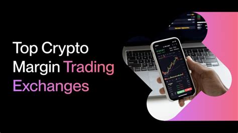 exchanges that let you margin 3 x for kaspa