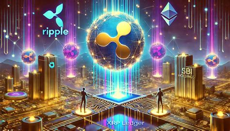 exchanges with ripple