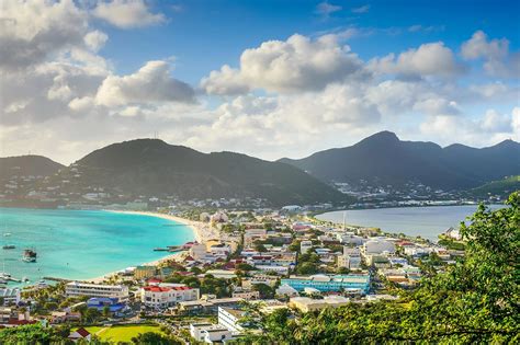 excursions in sint maarten