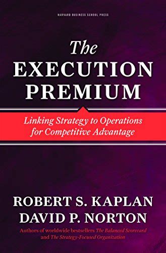 execution premium kaplan Ebook Reader