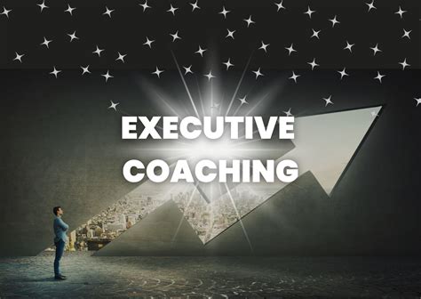 executive coaching executive coaching Doc