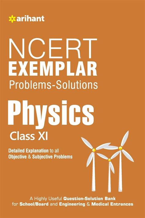 exemplar physics paper 2014 Epub