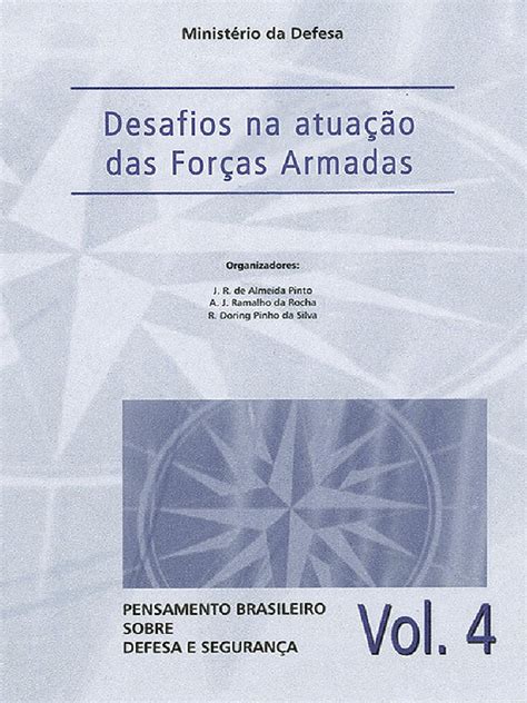 exercícios conjuntos das forças armadas