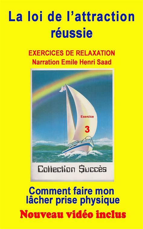 exercice relaxation physique exercices collection ebook Epub