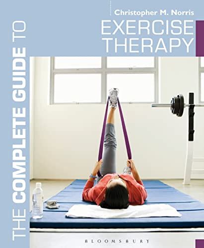 exercise and you the complete guide exercise and you the complete guide Reader