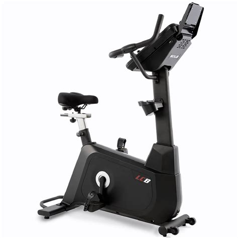 exercise bike singapore