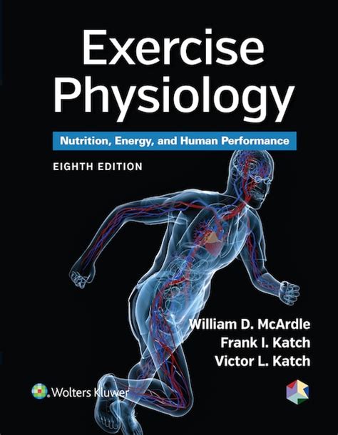 exercise physiology mcardle 7th edition pdf Reader