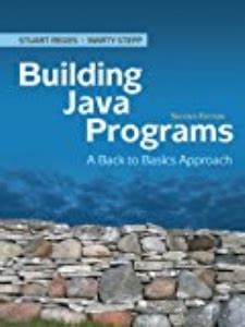 exercise-solutions-building-java-programs Ebook PDF