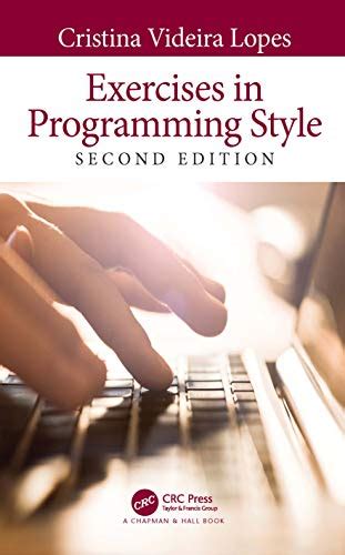 exercises in programming style exercises in programming style PDF