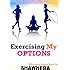 exercising my options wholeness book 7 Epub