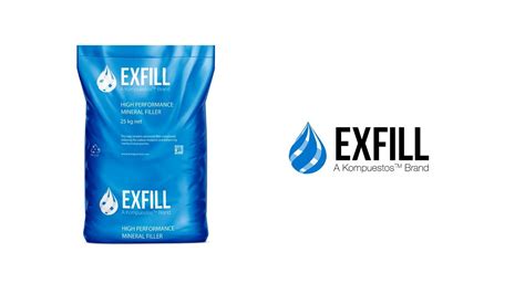 exfill