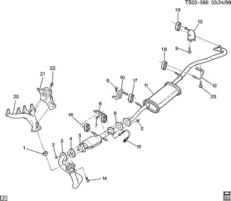 exhaust diagram for s10 pdf Reader