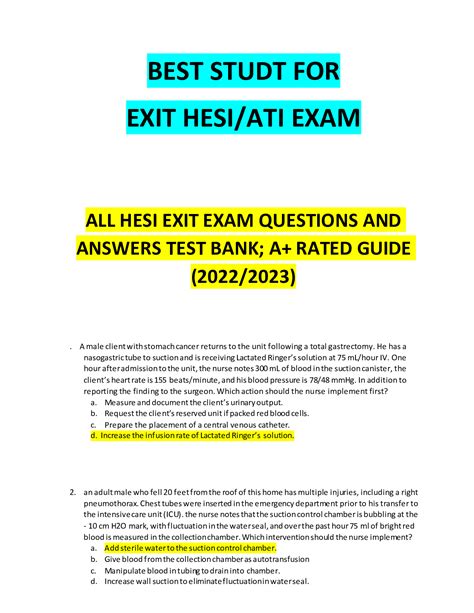 exit-hesi-2015-test-bank Ebook PDF