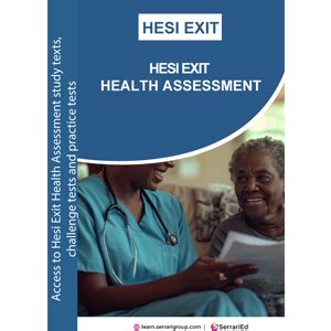 exit-hesi-2015-test-bank Ebook PDF