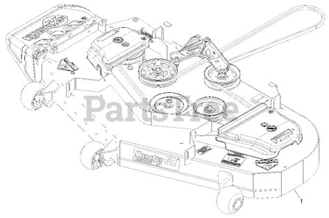 exmark 523 parts manual Kindle Editon