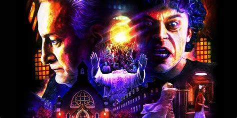 Exorcist 3 Pc Game Walkthrough