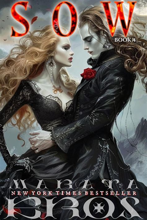 exotic menage dark vampire romance the druid series 7 5 Kindle Editon