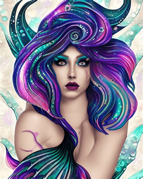 exoticmermaidx